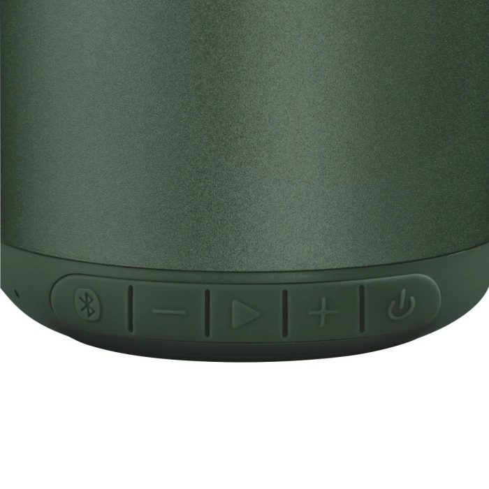 Hama  "Drum 2.0" - 3,5 W