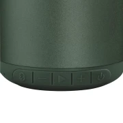 Hama "Drum 2.0" - 3,5 W