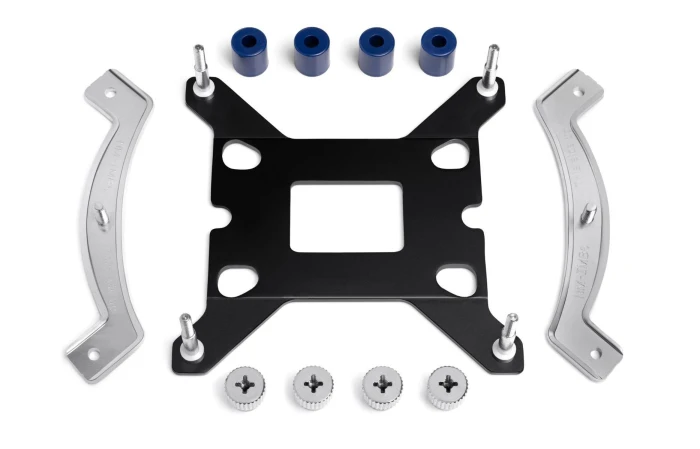 Noctua Брекет Mounting KIT LGA1700