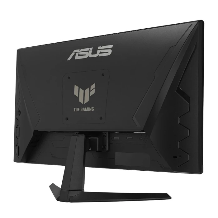 ASUS TUF GAMING VG246H1A
