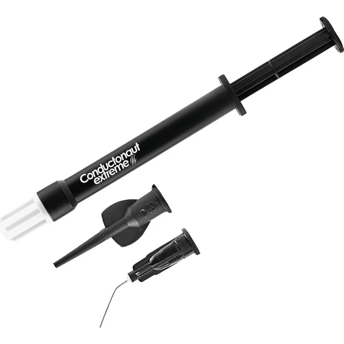 Thermal Grizzly Conductonaut Extreme Liquid Metal 1g