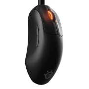 SteelSeries Prime Mini