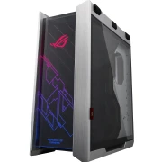 ASUS ROG Strix Helios White