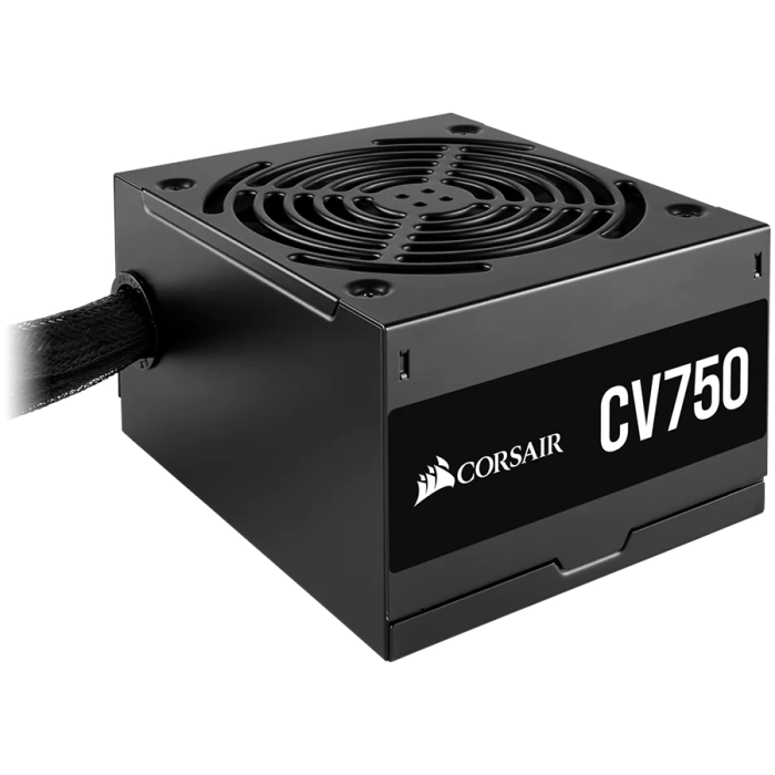 Corsair CV750 Bronze 750W