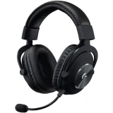 Logitech G PRO X 7.1 Gaming Headset