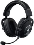 Logitech G PRO X 7.1 Gaming Headset
