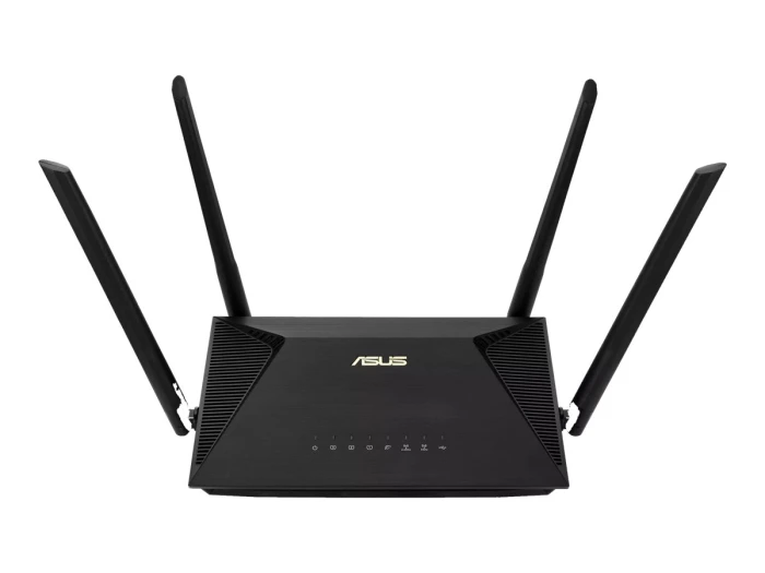 ASUS RT-AX1800U