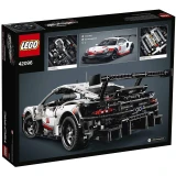 LEGO Technic - Porsche 911 RSR - 42096