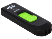 Team Group C141 64GB USB 2.0