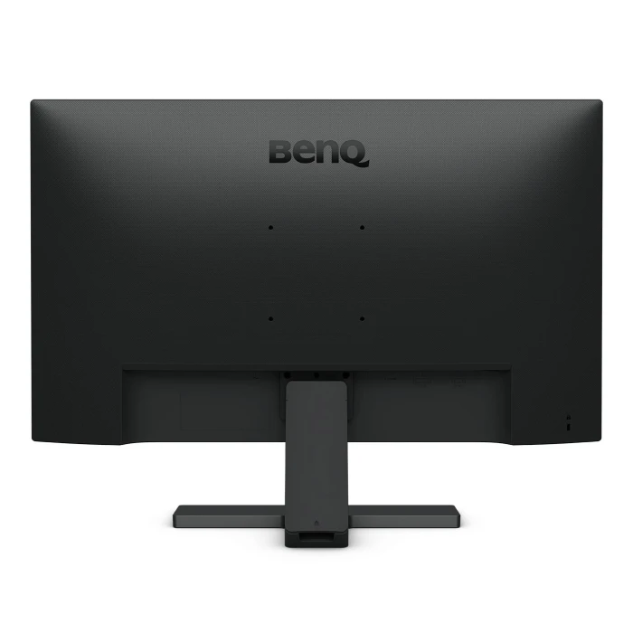 BenQ GL2780