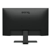 BenQ GL2780