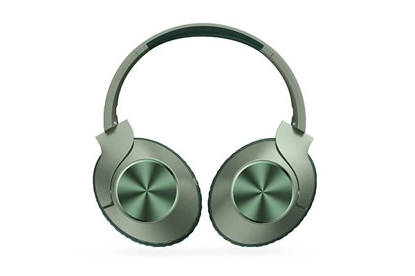 A4tech BH300 Bluetooth V5.3 Зелени