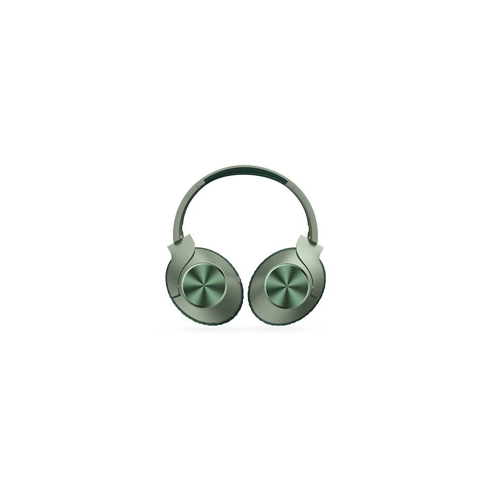 A4tech BH300 Bluetooth V5.3 Зелени