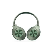 A4tech BH300 Bluetooth V5.3 Зелени