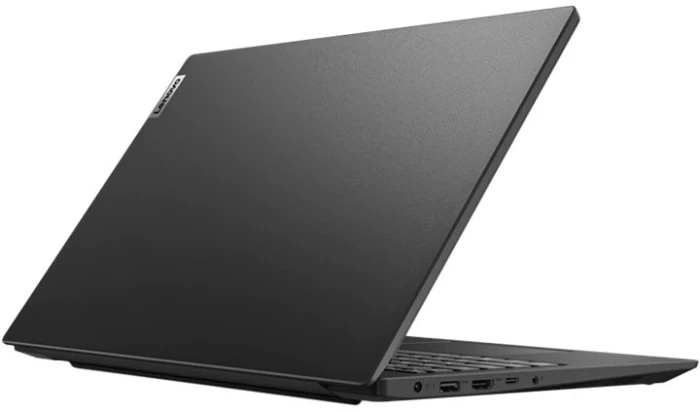 LENOVO V15 G3 Ryzen 5 5625U 6/12 Cores