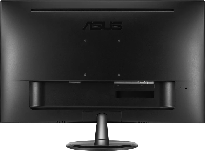 ASUS VP249QGR 23.8" IPS 144Hz
