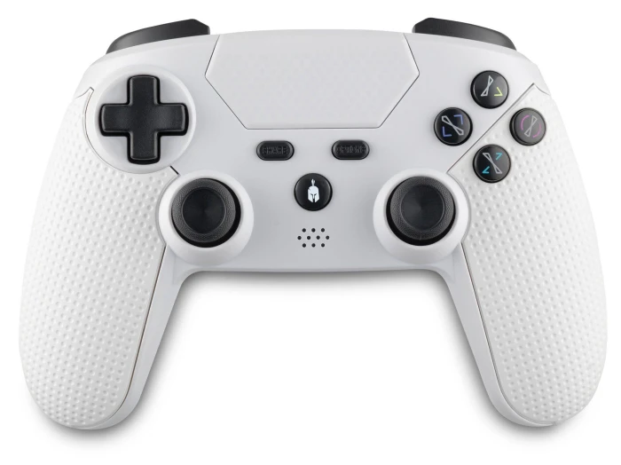 Spartan Gear Aspis 3