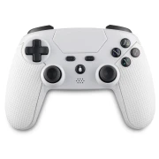 Spartan Gear Aspis 3