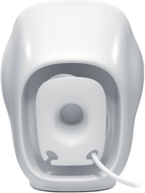 Logitech Z120 1.2W