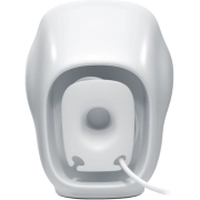 Logitech Z120 1.2W
