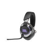 JBL Quantum 800 Black