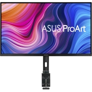 ASUS ProArt PA329CV