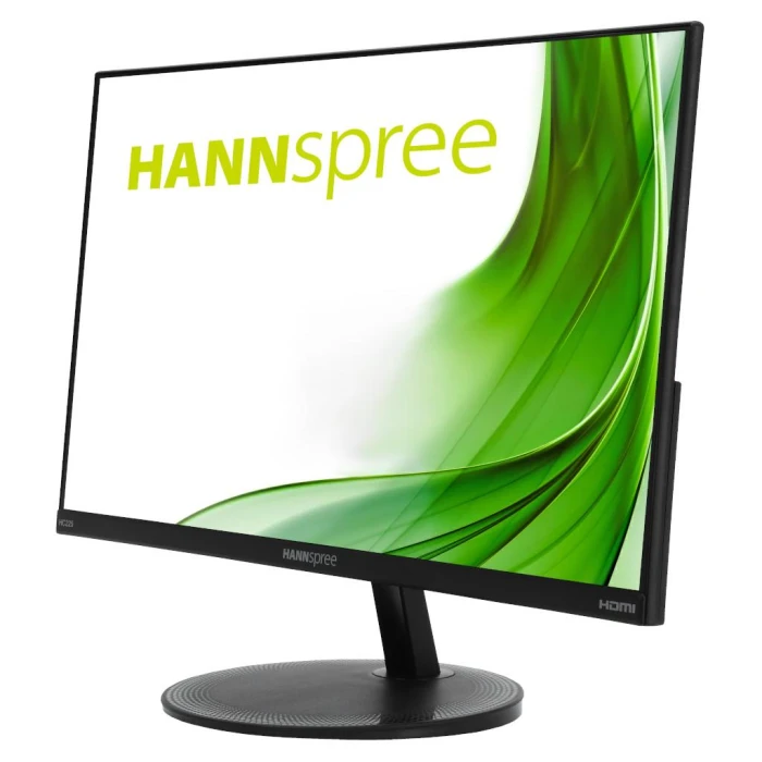 HANNSPREE HC225HFB