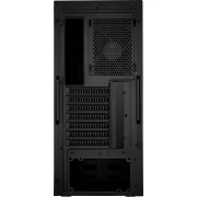 Cooler Master Silencio S600