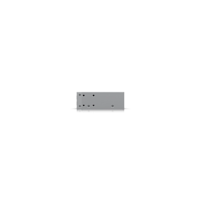 Ubiquiti UniFi Aggregation
