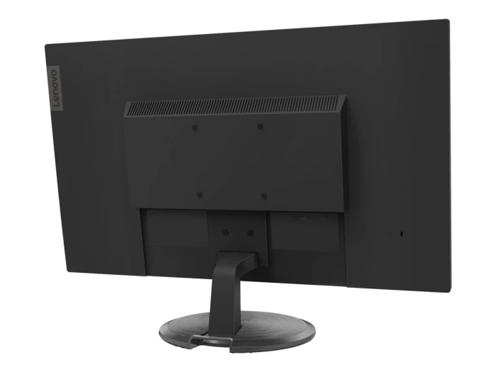 LENOVO D27-30