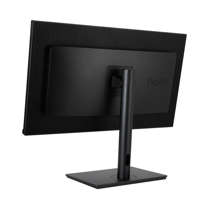 ASUS ProArt PA328QV