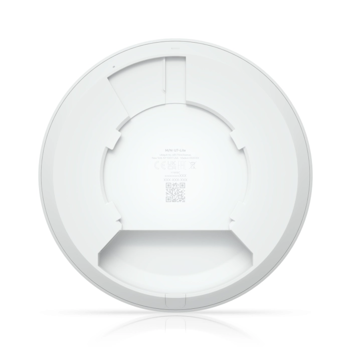 Ubiquiti U7 Lite