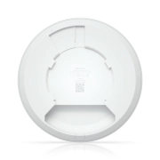 Ubiquiti U7 Lite