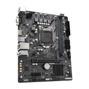 GIGABYTE H470M H