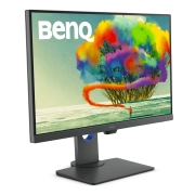 BenQ PD2700U