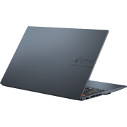 ASUS Vivobook Pro 15 OLED K6502VV-MA089