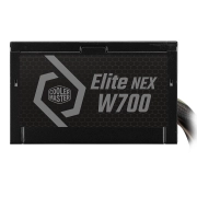 Cooler Master Elite Nex 80+ 700W