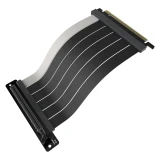 Кабел за вертикален монтаж Cooler Master PCIe 4.0 x16 300mm V2