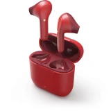 Hama Freedom Light Red
