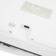 Ducky One 2 Tuxedo