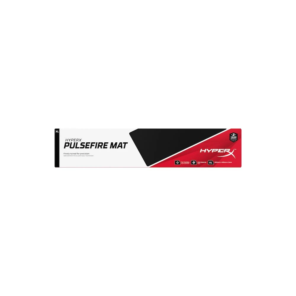 HyperX Pulsefire Mat XL (Refresh)