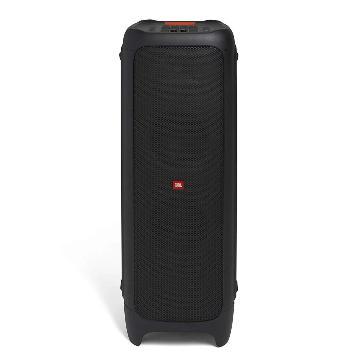 Аудио система JBL PARTYBOX 1000 Черен