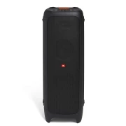 Аудио система JBL PARTYBOX 1000 Черен