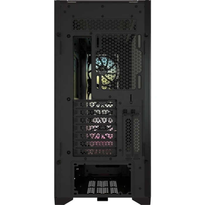 Corsair iCUE 5000X RGB