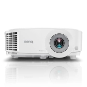 BenQ MW550 WXGA