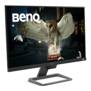 BenQ EW2780