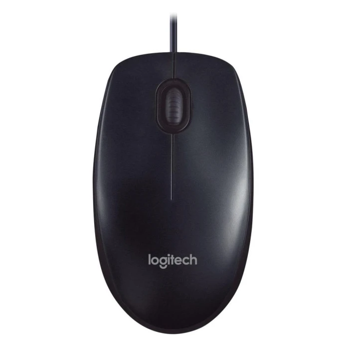 LOGITECH M90 USB