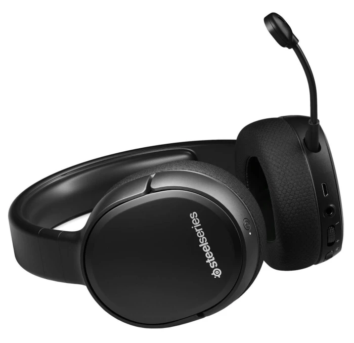 SteelSeries Arctis 1 Wireless