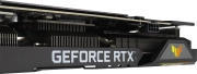 ASUS TUF Gaming GeForce RTX 3060 V2 OC Edition 12GB GDDR6