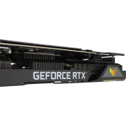 ASUS TUF Gaming GeForce RTX 3060 V2 OC Edition 12GB GDDR6